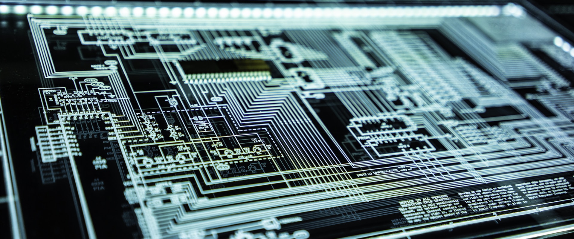 IT Support Services - Professional IT Support